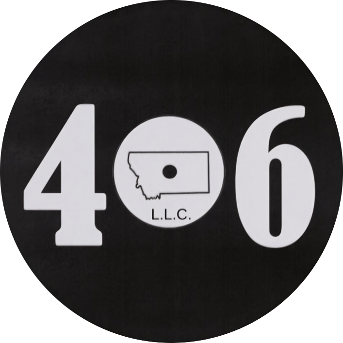 406 Records